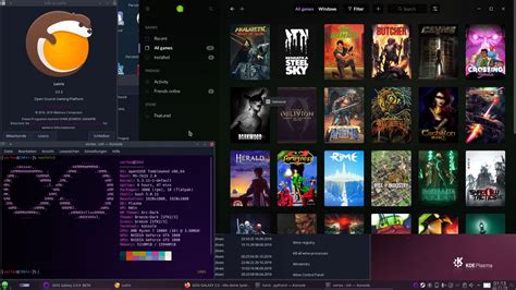 linux reddit|reddit linux for gaming.